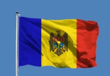 Basarabenii au cuvântul