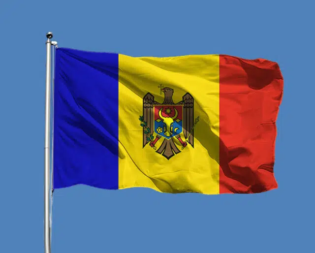 Basarabenii au cuvântul