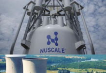 ”România lui Bolojan”, în pericol iminent legat și de energia electrică! Dependența de Kozlodui, Bulgaria.