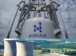 ”România lui Bolojan”, în pericol iminent legat și de energia electrică! Dependența de Kozlodui, Bulgaria.