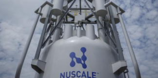”România lui Bolojan”, în pericol iminent legat și de energia electrică! Dependența de Kozlodui, Bulgaria.