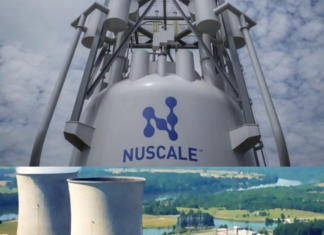 ”România lui Bolojan”, în pericol iminent legat și de energia electrică! Dependența de Kozlodui, Bulgaria.