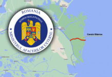 Ultimatum pentru Ucraina