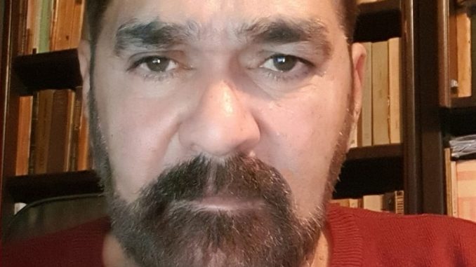 După turul lumii cu videoconferințele, Zelenski a început vizitele directe