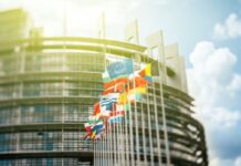 O nouă dispută UE: Pactul de Stabilitate