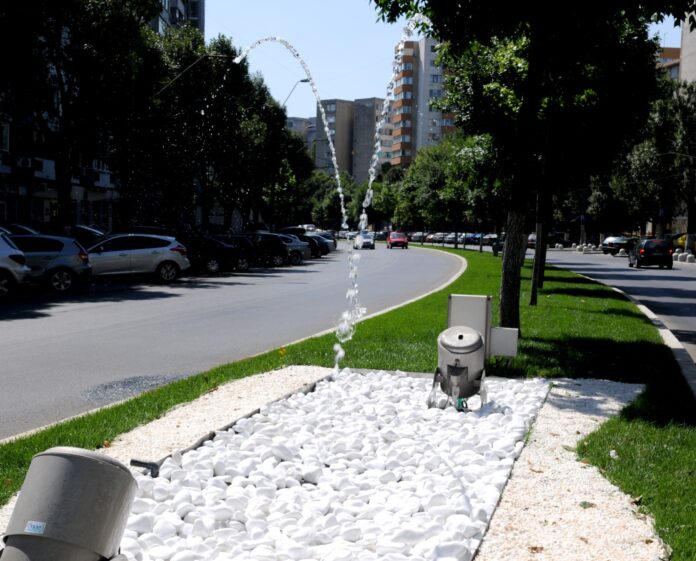 Licitație publică deschisă pentru delegarea serviciului public de salubrizare <strong>pe raza Sectorului 4 al Municipiului București</strong>