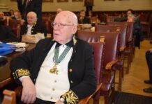 S-a stins academicianul Răzvan Theodorescu!