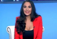 Alexandra Păcuraru | Torționarii din Justiție au reintrodus pedeapsa capitală în pușcării