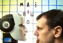 Prognoză terifiantă: inteligența artificială generează un șomaj uriaș!