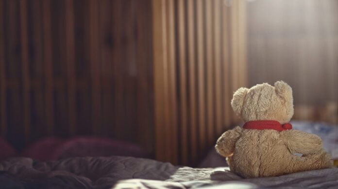 Ministerul Digitalizării n-are IT-iști! Bonus: Ministerul Finanțelor se digitalizează cu Amazon