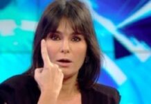 Cerealele românilor