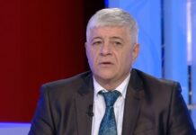 Argumente juridice in sprijinul propunerii legislative cu privire la modificarea sistemului de pensii