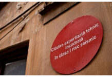 România are construcții mult mai stabile decât Turcia, iar posibilitatea unor seisme mari este mai redusă