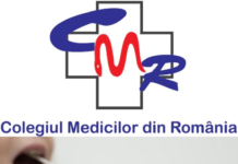 Accesul românilor în spitale este în continuare limitat. Medicii sunt amenințați de colegii din breaslă!