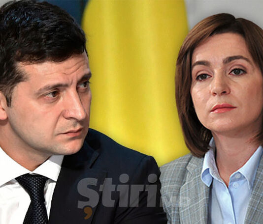 Cozmin Gușă – Fantomele care conduc România! România lui Cristache. Video