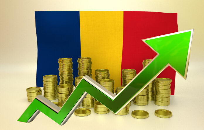 Economia crește, dar românii sărăcesc – ce fel de țară construim?