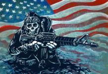 Rațiunile militare ale adâncirii canalului Bâstroe. Delta Dunării transformată în bază navală de război?