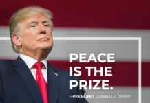 Romoșan: Venirea la putere a lui Trump e un avantaj pentru Rusia, o problemă pentru China, anunță un puternic parteneriat cu suveraniștii europeni.