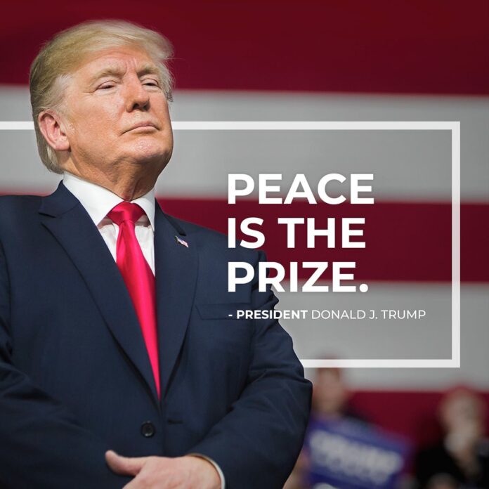 Romoșan: Venirea la putere a lui Trump e un avantaj pentru Rusia, o problemă pentru China, anunță un puternic parteneriat cu suveraniștii europeni.