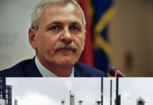 Marea debandadă din politică generată de fraudele din energie. Toți încearcă să bage mizeria sub preș