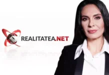 Alexandra Păcuraru: „Ne-au distrus agricultura și ne-au falimentat fermierii”