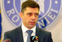 Gușă: Și dacă împărțirea bugetului sportului românesc a fost decisă la Budapesta?! Novak refuză să răspundă apelurilor presei sau ale lui Ciucă, Ciolacu, Kelemen.