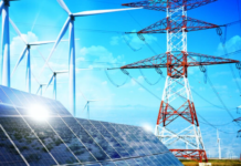 Petrișor Peiu: „Prin PNRR, România s-a auto-condamnat la insuficiență energetică”