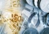 Călin Marchievici: Bugetul UE, luptă pe sute de miliarde de euro între Nordul și Sudul Europei! (COTIDIANULHD)