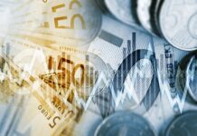 Au ieșit 15 miliarde de euro din România în anul 2022, fiind virați către acționari străini!