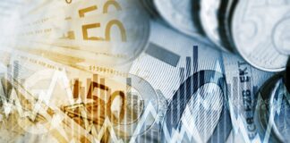 Călin Marchievici: Bugetul UE, luptă pe sute de miliarde de euro între Nordul și Sudul Europei! (COTIDIANULHD)