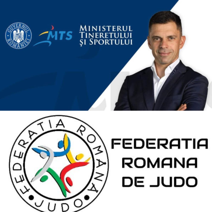 <strong>Ministerul Sportului alocă BUGET 0 pentru funcționarea și dezvoltarea bazei materiale sportive! Nu se permite contestarea!</strong>