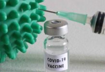 STUDIU BOMBĂ! Vaccinul Covid a provocat un număr dublu de decese față de virus!
