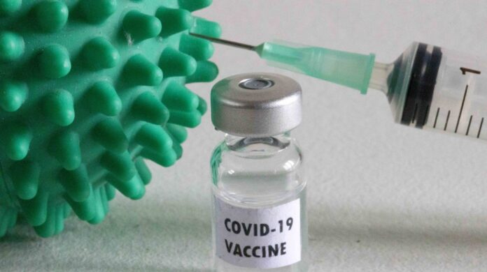 STUDIU BOMBĂ! Vaccinul Covid a provocat un număr dublu de decese față de virus!