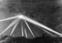 ‘Bătălia pentru Los Angeles’ are o replică în prezent?