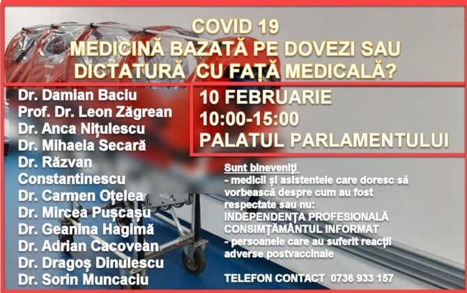 <strong>Despăgubiri pentru Bîstroe? Ministrul anunță că ucrainenii nu acceptă efectuarea măsurătorilor</strong>