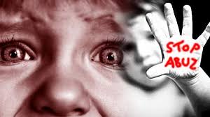 Mușamalizarea cazurilor de abuzuri asupra copiilor români + “scandalul sexual” de la PSD