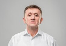 Ciocan: În Moldova nu există instituții controlate de către ruși, ci prost coordonate de oamenii PAS și ai Maiei Sandu
