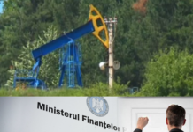 Petrolul forestier și asaltul ANAF asupra românilor din diaspora