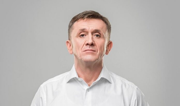 Ciocan: În Moldova nu există instituții controlate de către ruși, ci prost coordonate de oamenii PAS și ai Maiei Sandu