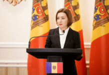 O lovitură de stat este mai iefină decât orice formă de război
