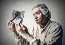Mister nerezolvat: Plătim pensiile din împrumuturi? Cozmin Guşă: E o cifră secretă care nu se comunică. De aici o să ni se tragă un cutremur macroeconomic