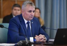 Ultimul Eurobarometru arată că românii s-au săturat de ajutorul dat Ucrainei