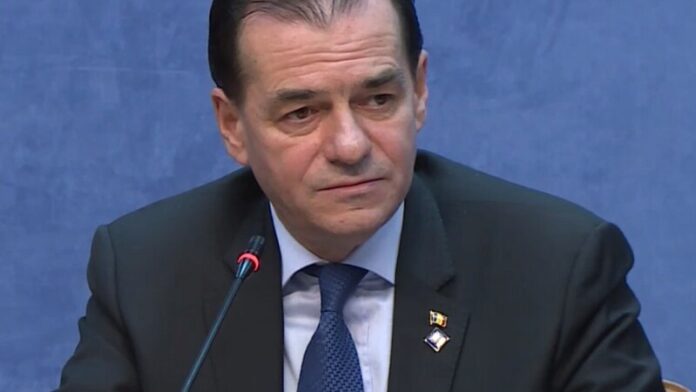 Coldea joacă politic și din “controlul judiciar”!