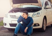 Tesla a redus cu 20% prețurile modelelor noi