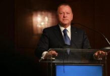 Marius Vizer, intervenție fermă în scandalul sportivilor ruși: ‘Sportul este ultima punte. Poate fi un mesager pentru pace’