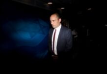 Fostul premier al Israelului dezvăluie detaliile negocierilor Rusia-Ucraina! ‘SUA, Germania și Franța au blocat acordul. Au fost 17 drafturi’