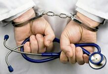 Corupția naște monștri și ne costă vieți omenești! Rețeaua lui Tesloianu și malpraxisul dus la următorul nivel