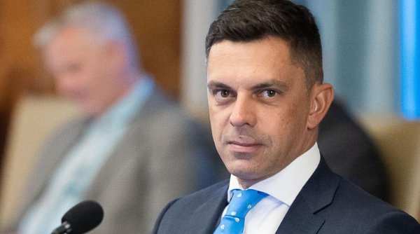 <strong>Gușă: Eduard Novak are tupeu, ceea ce nu-i rău. Ca să rezolve problemele sportului mai are nevoie de bunăvoință, înțelepciune și spirit de echipă!</strong>