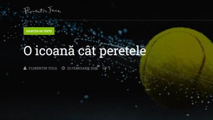 Unul dintre cei mai prestigioși avocați români organizează apărarea lui Novak Djokovic