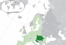 “Ungurii nu înghit gogoașa ucraineană a extinderii războiului spre țările NATO”